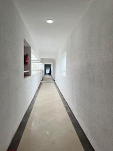 Image of 950 Sq.ft 2 BHK Apartment / Flat for sale in Warje, Pune for Rs. 11500000
