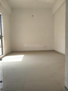Hall Image of 2500 Sq.ft 4.5 BHK Apartment / Flat for sale in Bhayli Vadodara for Rs. 6500000