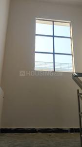 Bedroom Image of 1976 Sq.ft 3 BHK Independent House for sale in Sofipur Meerut for Rs. 7500000