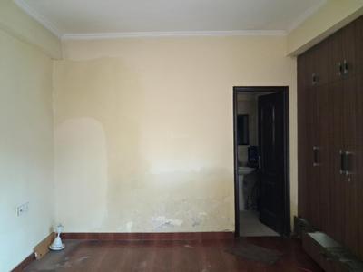 Bedroom Image of 1250 Sq.ft 3 BHK Apartment / Flat for sale in Gardenia Golf City, Sector 75 Noida for Rs. 10800400