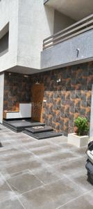 Image of 4680 Sq.ft 4 BHK Independent House for sale in Raysan, Gandhinagar for Rs. 72500000