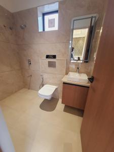 Image of 1700 Sq.ft 3 BHK Apartment / Flat for sale in Bhayli, Vadodara for Rs. 9600000