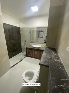 Image of 2345 Sq.ft 3 BHK Apartment / Flat for sale in M3M Latitude, Sector 65, Gurgaon for Rs. 60000000
