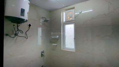 Image of 1620 Sq.ft 3.5 BHK Builder Floor for rent in M3M Soulitude , Sector 89, Gurgaon for Rs. 35000