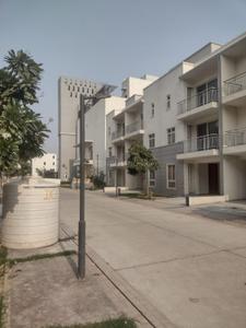 Image of 3400 Sq.ft 4.5 BHK Villa for sale in Godrej Exquisite At Godrej Golf Links, Jaypee Greens, Greater Noida for Rs. 48800000
