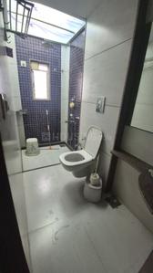Image of 3000 Sq.ft 4 BHK Penthouse for sale in Sama Savli, Vadodara for Rs. 10300000