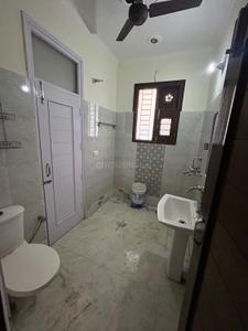 Bathroom Image of 2700 Sq.ft 3 BHK Builder Floor for rent in Sector 78 Mohali for Rs. 30000