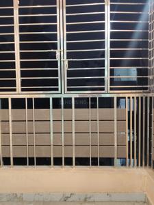 Balcony Image of 1300 Sq.ft 3 BHK Apartment / Flat for rent in Kodambakkam Chennai for Rs. 47000