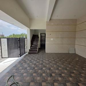 Image of 2100 Sq.ft 3 BHK Independent House for sale in Kamal Vihar, Raipur for Rs. 6270000