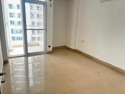 Bedroom Image of 1800 Sq.ft 2 BHK Independent House for rent in Sector 29 Noida for Rs. 35000