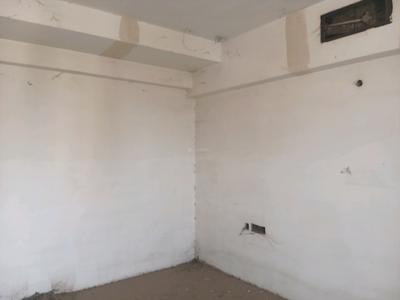 Bedroom Image of 3150 Sq.ft 4 BHK Apartment / Flat for sale in ATS Triumph, Sector 104 Gurgaon for Rs. 41000000