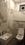 Bathroom Image of ROYAL PG in Pitampura, New Delhi