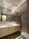 Pamposh Enclave, Greater Kailash Bathroom 2