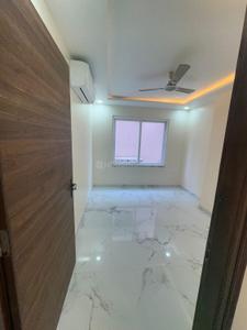 Hall Image of 3200 Sq.ft 3 BHK Apartment / Flat for rent in Tilak Nagar Jaipur for Rs. 65000