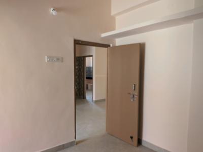 Bedroom Image of 855 Sq.ft 2 BHK Apartment / Flat for sale in Dr A S Rao Nagar Colony Secunderabad for Rs. 3400000