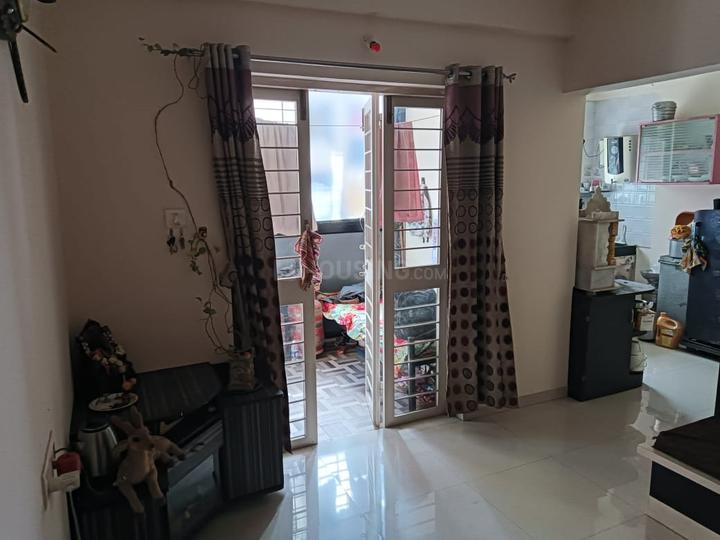 Anagha Dharmaganga Main Image 1