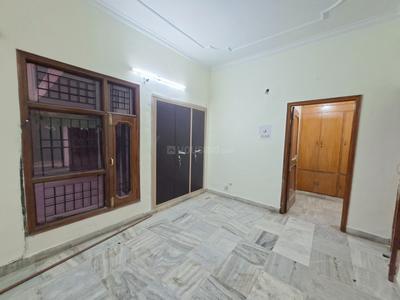 Hall Image of 1600 Sq.ft 3 BHK Apartment / Flat for sale in Progressive Society, Sector 50 Chandigarh for Rs. 32500000