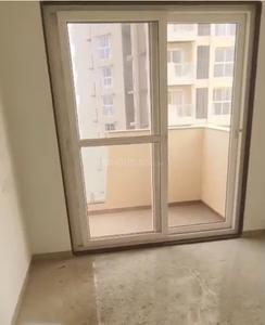 Bedroom Image of 1470 Sq.ft 3 BHK Apartment / Flat for sale in Shreeji Excelencia, Gangapur Nashik for Rs. 13000000