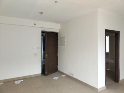 Living Room Image of 1436 Sq.ft 2.5 BHK Apartment / Flat for sale in The 3C Lotus Panache, Sector 110 Noida for Rs. 12500000