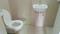 Kanjurmarg East Bathroom One 1