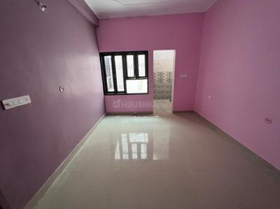 Hall Image of 1100 Sq.ft 3 BHK Independent House for sale in Royal City, Aurangabad Khalsa Lucknow for Rs. 5800000