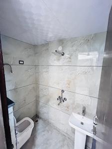 Image of 1230 Sq.ft 3 BHK Apartment / Flat for sale in Vihaan Galaxy, Kulesara, Greater Noida for Rs. 4900000