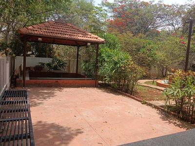 Image of 6000 Sq.ft 4 BHK Villa for rent in Reliaable Lavendula, Gulimangala, Bengaluru for Rs. 100000