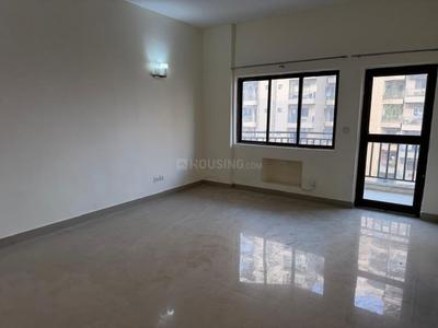 Bedroom Image of 2585 Sq.ft 3 BHK Apartment / Flat for sale in Ardee Palm Grove Heights, Sector 52 Gurgaon for Rs. 46000000