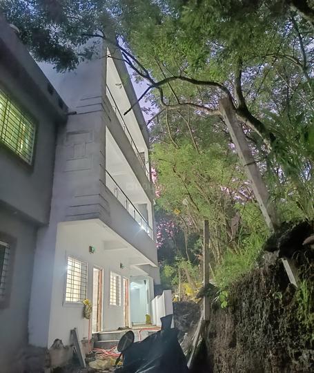 Devendra Residency  More Images 1