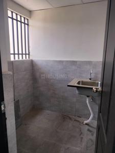 Bathroom Image of 1010 Sq.ft 2 BHK Apartment / Flat for rent in Electronic City Phase 2 Bengaluru for Rs. 25000