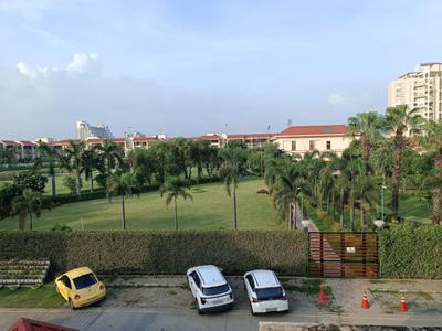 Image of 2153 Sq.ft 3 BHK Apartment / Flat for sale in Jaypee Greens, Greater Noida for Rs. 41000000
