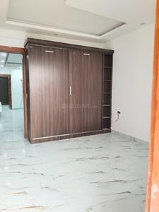 Bedroom Image of 1050 Sq.ft 2 BHK Apartment / Flat for sale in Capital Metro Height, Sector 72 Noida for Rs. 3600000