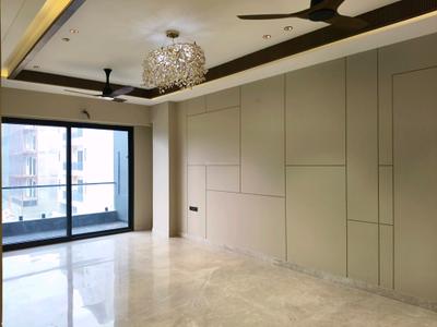 Living Room Image of 2430 Sq.ft 4 BHK Builder Floor for sale in Sector 49 Gurgaon for Rs. 31500000