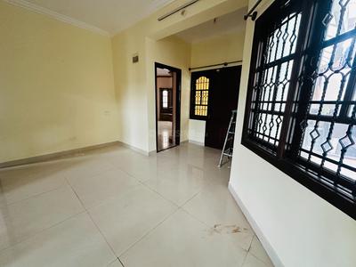 Balcony Image of 4000 Sq.ft 4 BHK Independent House for sale in Bilekahalli Bengaluru for Rs. 82500000