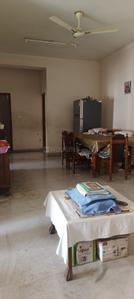 Bedroom Image of 2300 Sq.ft 3 BHK Apartment / Flat for sale in Alps Estate, Harlur Bengaluru for Rs. 25000000