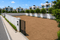 Sector 9 Plot View 2