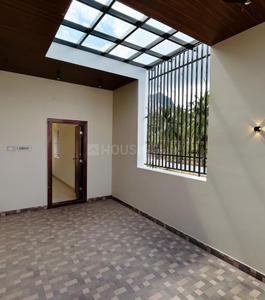 Bedroom Image of 655 Sq.ft 2 BHK Independent House for sale in Jayam Avenue, Thirunindravur Chennai for Rs. 3700000
