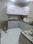 Sector C, Vasant Kunj Kitchen 1