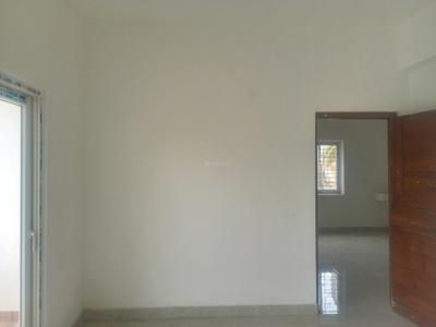 Bedroom Image of 1300 Sq.ft 2 BHK Apartment / Flat for sale in Narsingi Hyderabad for Rs. 8830764