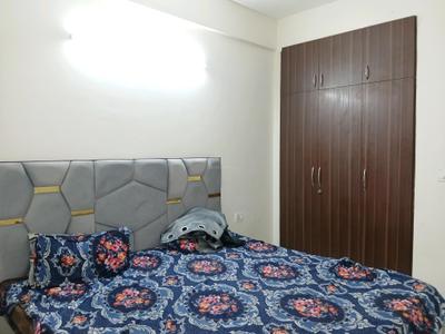 Bedroom Image of 1494 Sq.ft 3 BHK Apartment / Flat for sale in M3M Soulitude , Sector 89 Gurgaon for Rs. 16500000