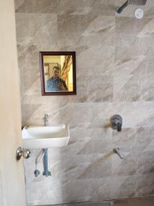 Image of 1120 Sq.ft 2 BHK Apartment / Flat for sale in Namra Heights, Kharghar, Navi Mumbai for Rs. 12800000