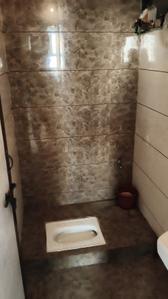 Image of 1305 Sq.ft 2 BHK Apartment / Flat for sale in Vastral, Ahmedabad for Rs. 4500000