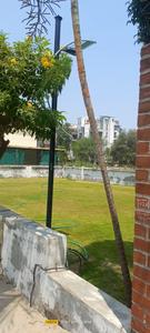 Image of 1800 Sq.ft 3 BHK Villa for sale in Bhayli, Vadodara for Rs. 11500000