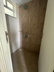 Image of 650 Sq.ft 1 BHK Apartment / Flat for sale in Godrej Hillside, Mahalunge, Pune for Rs. 4999990