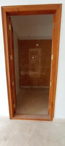 Pooja Room Image of 2450 Sq.ft 3 BHK Independent House for sale in Jayanagar Bengaluru for Rs. 49500000