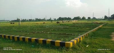 Premium Residential Plots for Sale Plot View 3