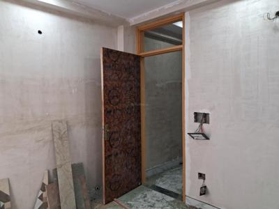 Bedroom Image of 1050 Sq.ft 2 BHK Apartment / Flat for sale in Hark Sai Homes 6, Sector 49 Noida for Rs. 4950000