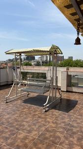 Image of 4833 Sq.ft 3 BHK Penthouse for sale in Thaltej, Ahmedabad for Rs. 24000000