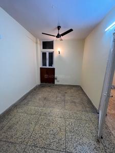 Image of 1206 Sq.ft Residential Plot / Land for sale in Gujranwala Town, New Delhi for Rs. 61000000