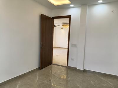 Bedroom Image of 900 Sq.ft 5 BHK Independent House for sale in Palam Vihar Gurgaon for Rs. 30000000